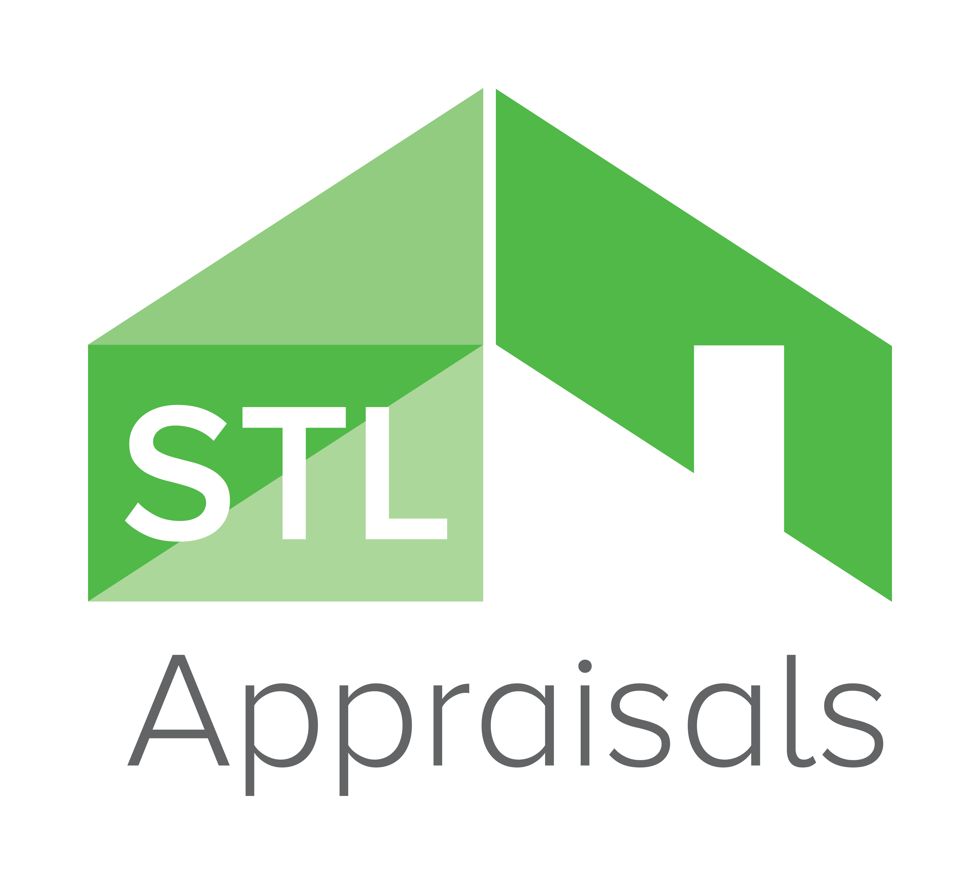 STL Appraisals